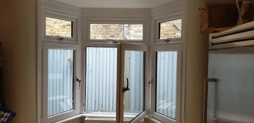 Point Of View Glazing Ltd photo 6