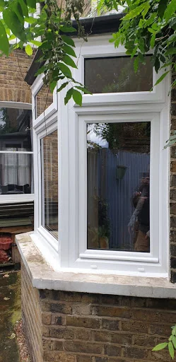 Point Of View Glazing Ltd photo 7