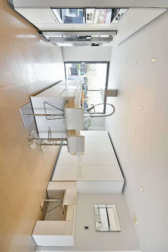 J Hayes Painters &amp; Decorators photo 7