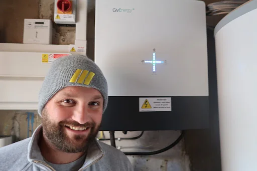 All Phase Electrical Contractors Limited photo 1