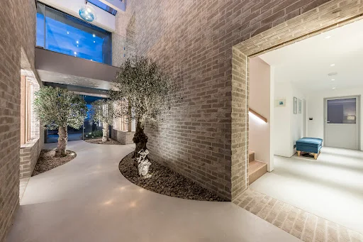 All Phase Electrical Contractors Limited photo 6