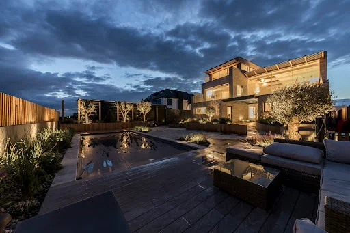 All Phase Electrical Contractors Limited photo 7