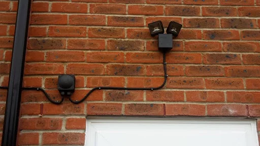 Foundations Up Construction Ltd photo 2