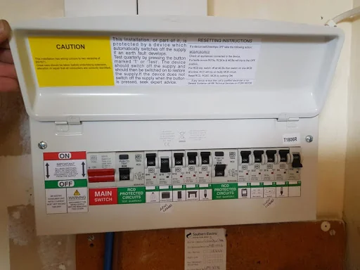 Foundations Up Construction Ltd photo 3