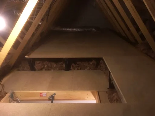 Foundations Up Construction Ltd photo 6