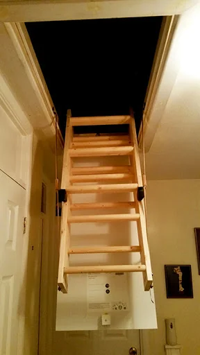 Foundations Up Construction Ltd photo 7