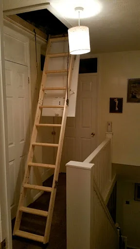 Foundations Up Construction Ltd photo 8