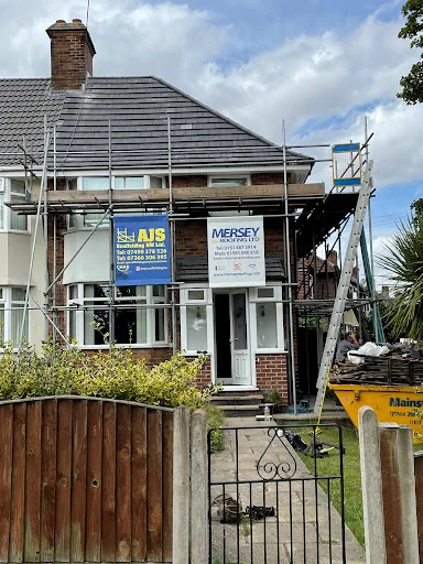 Mersey Roofing Ltd photo 2