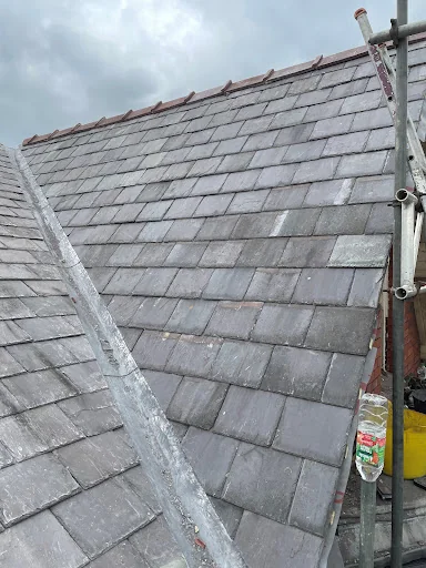 Mersey Roofing Ltd photo 3