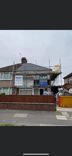 Mersey Roofing Ltd photo 5