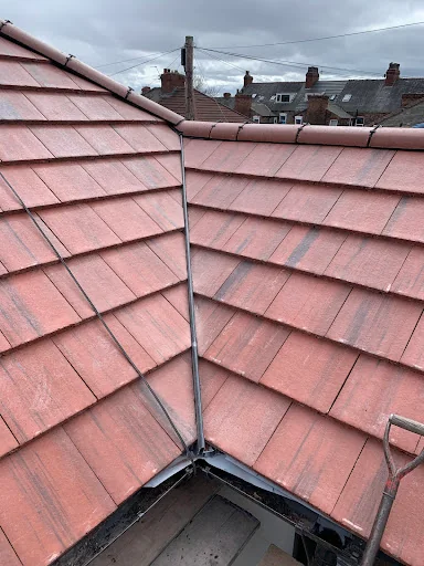 Mersey Roofing Ltd photo 6