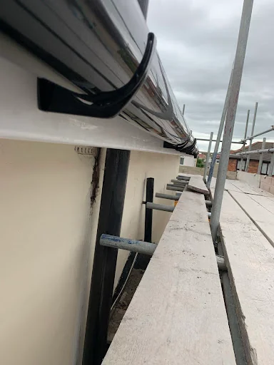 Mersey Roofing Ltd photo 8