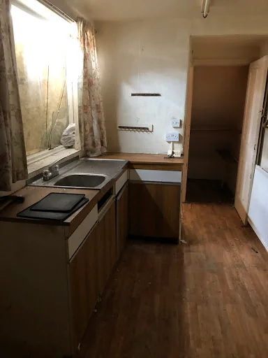 A1 House Clearance landmark furniture photo 6