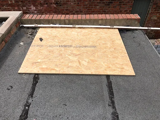 A1 House Clearance landmark furniture photo 8