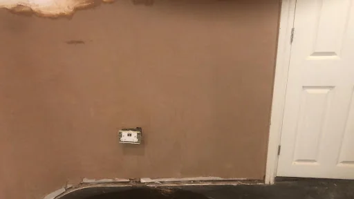 Prokil Kensington photo 1