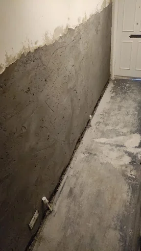 Prokil Kensington photo 4