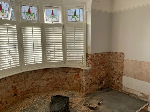 Prokil Kensington photo 7