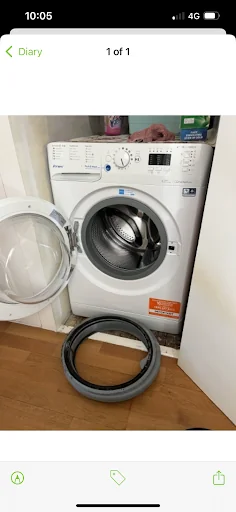 Stuart TV + Electricals photo 1