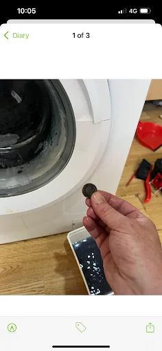 Stuart TV + Electricals photo 2