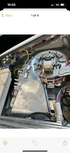 Stuart TV + Electricals photo 3