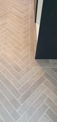 J H Flooring photo 3