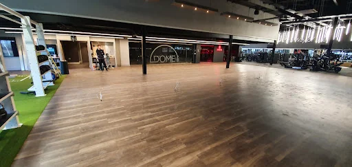 J H Flooring photo 4