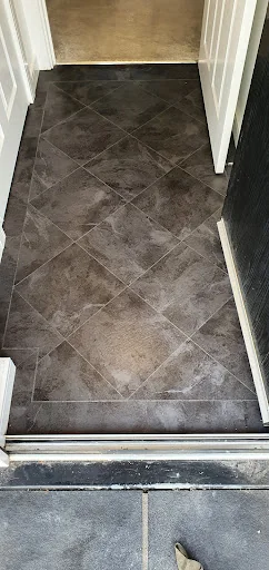 J H Flooring photo 7