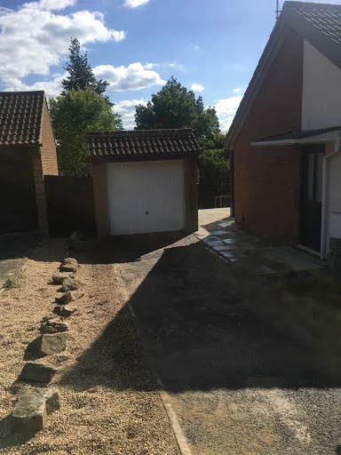 Grand Developments &amp; Construction Ltd photo 1