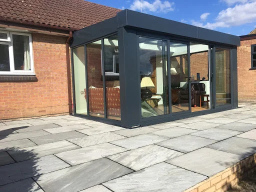 Grand Developments &amp; Construction Ltd photo 2