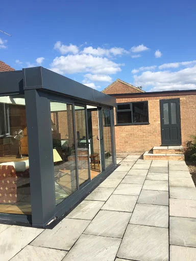 Grand Developments &amp; Construction Ltd photo 3