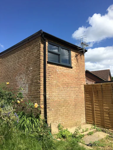 Grand Developments &amp; Construction Ltd photo 5