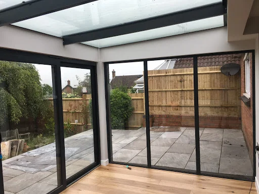 Grand Developments &amp; Construction Ltd photo 6