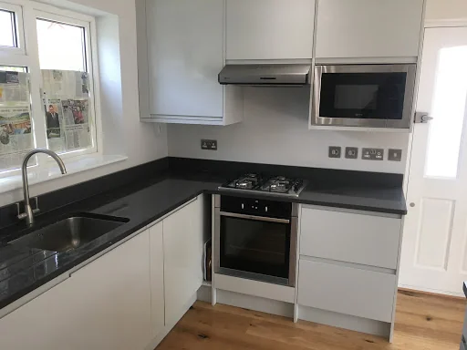 Grand Developments &amp; Construction Ltd photo 7