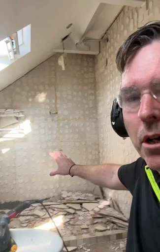 MJC Kitchen and Bathroom photo 2