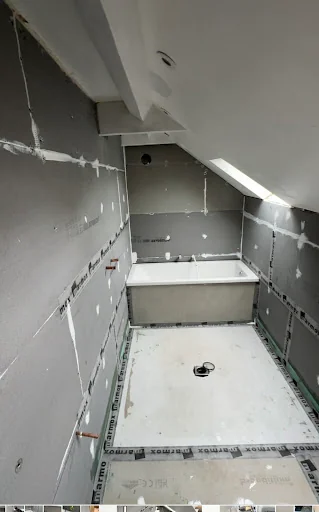 MJC Kitchen and Bathroom photo 4