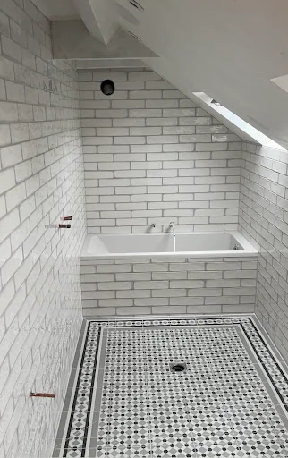 MJC Kitchen and Bathroom photo 5