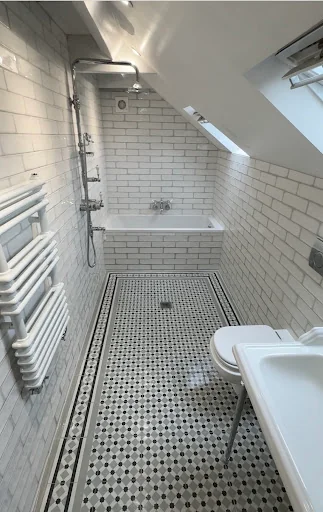 MJC Kitchen and Bathroom photo 6