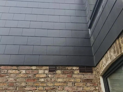 EMPIRE ROOFING &amp; CONSTRUCTION LTD photo 2