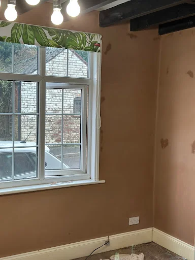 M &amp; S Plastering and Building photo 4