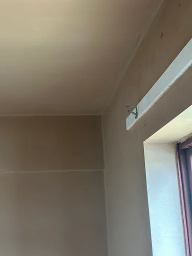 M &amp; S Plastering and Building photo 7