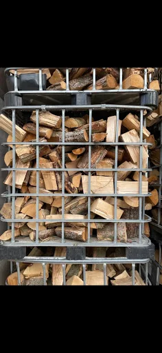 P&amp;R Jones Tree Services Ltd photo 5