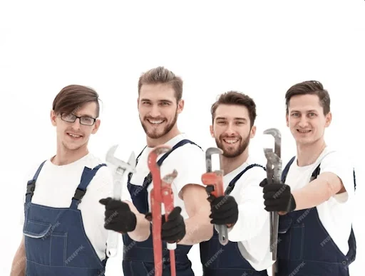 EMERGENCY PLUMBER LONDON LTD photo 3