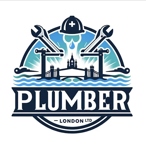 EMERGENCY PLUMBER LONDON LTD photo 4