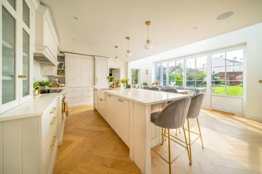 Thames Design And Build Ltd photo 1