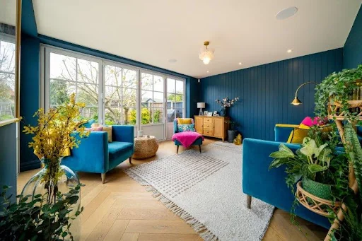 Thames Design And Build Ltd photo 2