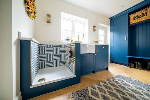 Thames Design And Build Ltd photo 3