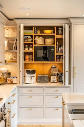 Thames Design And Build Ltd photo 4