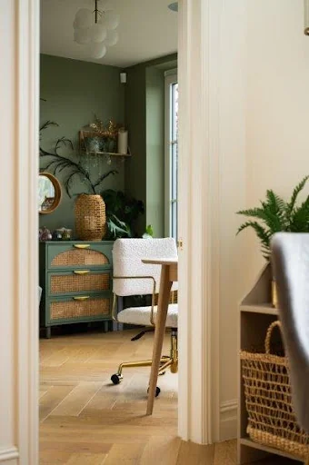 Thames Design And Build Ltd photo 5