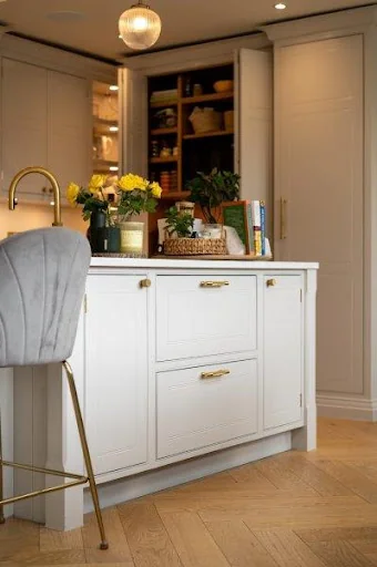 Thames Design And Build Ltd photo 6