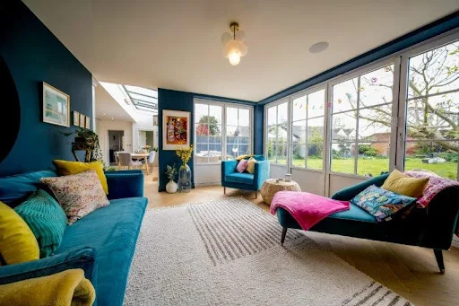 Thames Design And Build Ltd photo 7